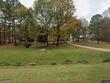 2024 country trails dr, clayton,  NC 27520