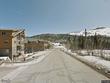 150 w ridge view st #114
                                ,Unit 114, brian head,  UT 84719