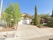 911 manzana ct, santa fe,  NM 87507