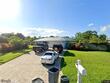 3514 se narragansett ter, stuart,  FL 34997