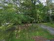 120 penelope ln, blythewood,  SC 29016