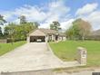 9006 warbler ln, orange,  TX 77630