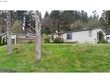 6550 seattle ave, bay city,  OR 97107