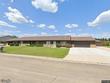 600 24th ave sw, minot,  ND 58701