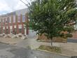 2830 e madison st, baltimore,  MD 21205