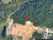 325 nw earle ln, lees summit,  MO 64081