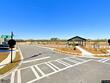164 daylily dr, springfield,  GA 31329