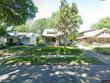 5630 woodland ave, kansas city,  MO 64110