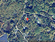  waldoboro,  ME 04572