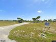 9750 sw hemingway ter, palm city,  FL 34990