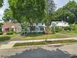 373 deerfield st, ridgewood,  NJ 07450