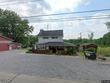 4941 pittsburgh rd, harrisville,  PA 16038