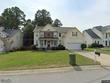 1113 walden place dr, elgin,  SC 29045