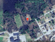  dover foxcroft,  ME 04426