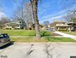1220 w 51st st, kansas city,  MO 64112