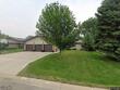 1625 13th st sw, minot,  ND 58701
