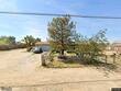  hesperia,  CA 92345