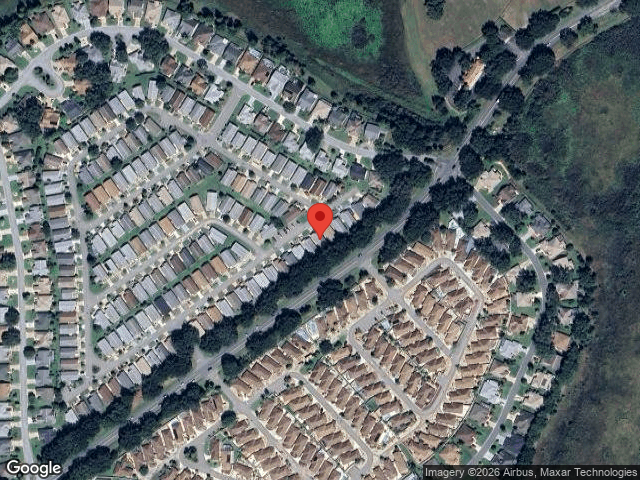 1712 morelos rd, lady lake,  FL 32159