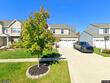 3225 seneca dr, brunswick,  OH 44212