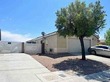  las vegas,  NV 89131