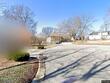 13101 e 53rd st, kansas city,  MO 64133