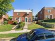 6018 belle vista ave, baltimore,  MD 21206