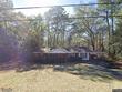 471 magnolia st, ozark,  AL 36360