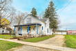 303 e pine st, bloomingdale,  MI 49026