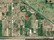 1 sw arrowroot street, indiantown,  FL 34956