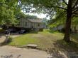 7425 englewood ln, raytown,  MO 64133