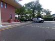 1203 river road 19k, edgewater,  NJ 07020