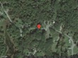 113 w side rd, boothbay,  ME 04537