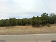 1429 nm 344, golden,  NM 87047