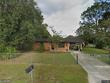 2 roberts st n, green cove springs,  FL 32043