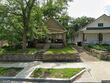 308 n lawndale ave, kansas city,  MO 64123