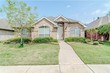  the colony,  TX 75056