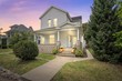 110 s 4th st, decatur,  IN 46733