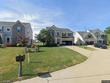 3134 stillwater dr, medina,  OH 44256