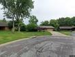 9110 w 104th ter, overland park,  KS 66212