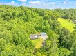 150 blacksferry rd, knoxville,  TN 37931