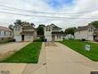 1445 5th st, la salle,  IL 61301