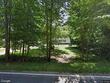 1308 bear creek rd, blythewood,  SC 29016