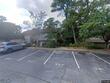 333 pine cliff ct, columbia,  SC 29209