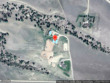  east helena,  MT 59635