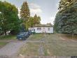 724 terry ave, larimore,  ND 58251