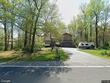 20 highland dr, fleetwood,  PA 19522