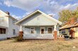 224 w wilson st, salina,  KS 67401