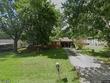  lawrenceburg,  TN 38464