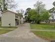 16720 w la hwy 330, abbeville,  LA 70510