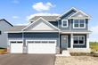 2028 tamarack rd, carver,  MN 55315